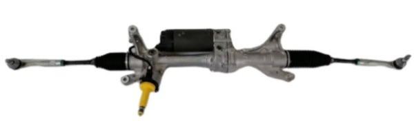 Equipamento elétrico de direção para Mercedes-Benz Classe S W223