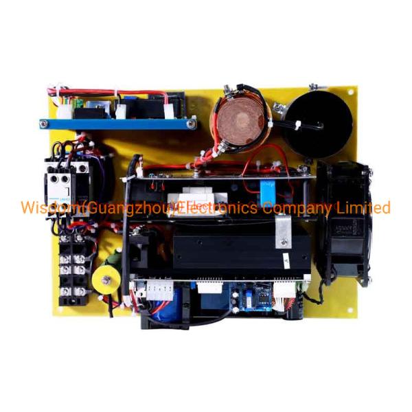 OPT электропитание 1000 ватт для многофункционального удаления волос