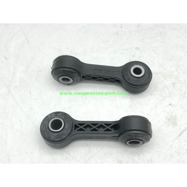 OEM 54820-02000 5482005000 STABILIZER LINK FOR HYUNDAI ATOS(MX)1.0i
