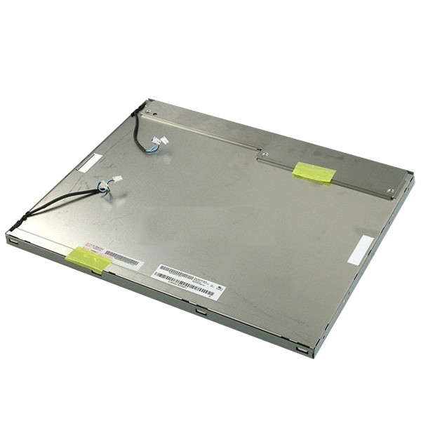19.0 inch M190EN04 V1 Frequency 60Hz LCD Screen