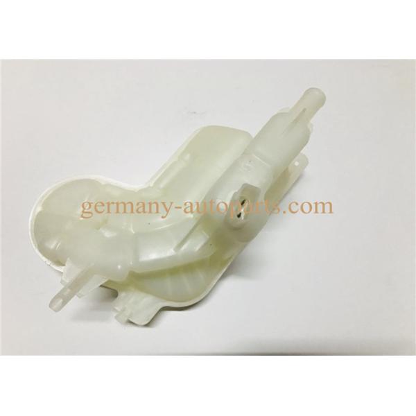 Expansion Tank For Audi A6 A6 Quattro 2005-2008 4F0121403N 4F0 121 403N