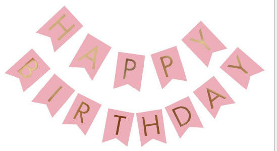 Factory direct paper crafts, 30CM paper honeycomb ball, shaped, wedding room layout, wholesale honeycomb ball