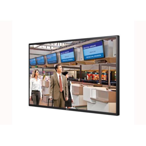 Шкаф дисплея СИД полного цвета экрана П11мм супер тонкого высокого определения видео-