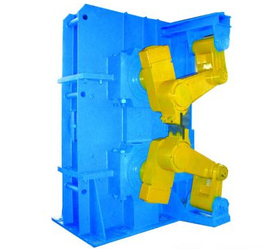 Máquina inestable eléctrica industrial del esquileo que vuela que corta