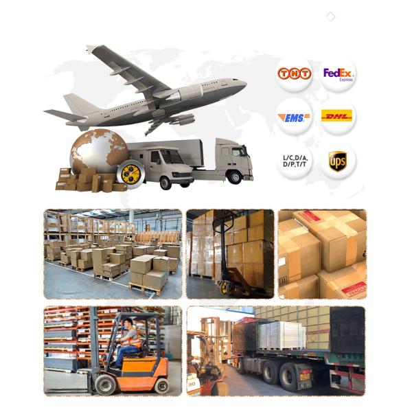 Канал пьезоэлектрического ингалятора аэрозоля машины Nebulizer батареи USB использующего энергию двойной