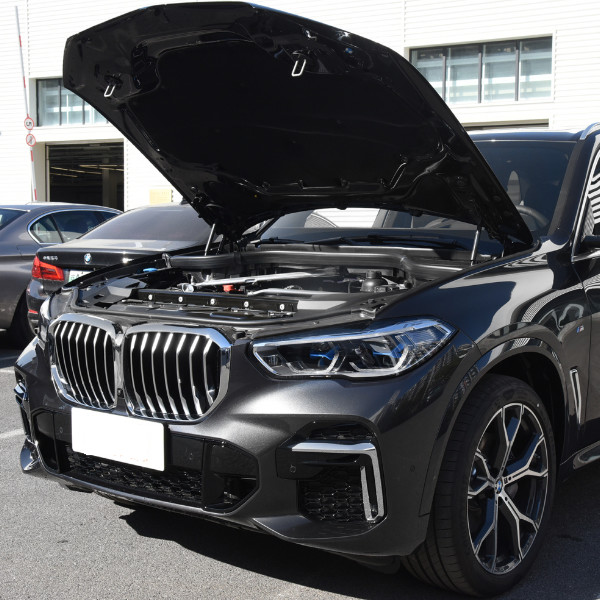 В оптовой цены автомобиля BMW X5 SUV продажи запаса 2022 автомобилях самой лучшей горячей новой новых