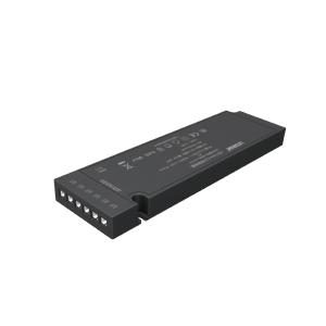 Wholesale Bulk Supply LED Transformer for Lighting System Integrators IP20