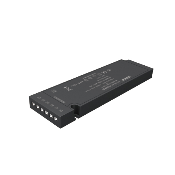 Wholesale Bulk Supply LED Transformer for Lighting System Integrators IP20