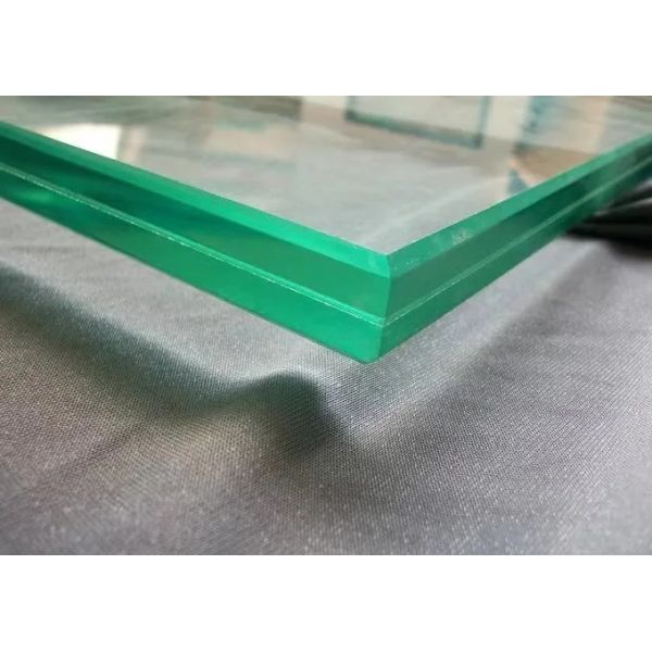 Mobile Tempered Glass 10 mm 12 mm 30 mm Clear Safety Insulated Laminated Toughened Building Glass
