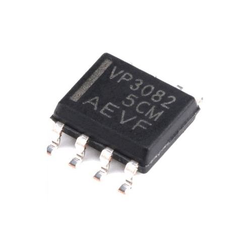MSP430F135IPMR