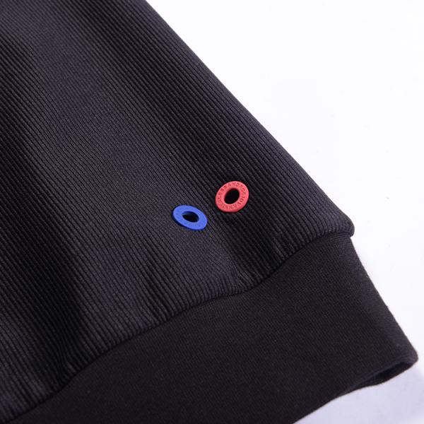 Wholesale 100% Heavy Cotton Fleece Custom Printed Mens Hoodies/ Pullover,Sweatshirts Custom Printing Hoody Men