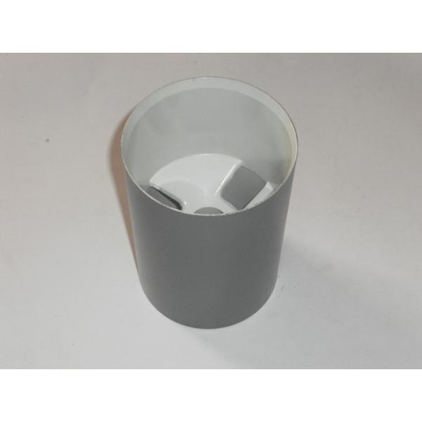 Aluminum alloy hole cup , golf cup , golf cups