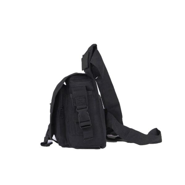 Многоцелевой Мотоцикл и велосипед Велосипедная бедра Пакет ножки сумка 15 * 16 * 30 см водонепроницаемая