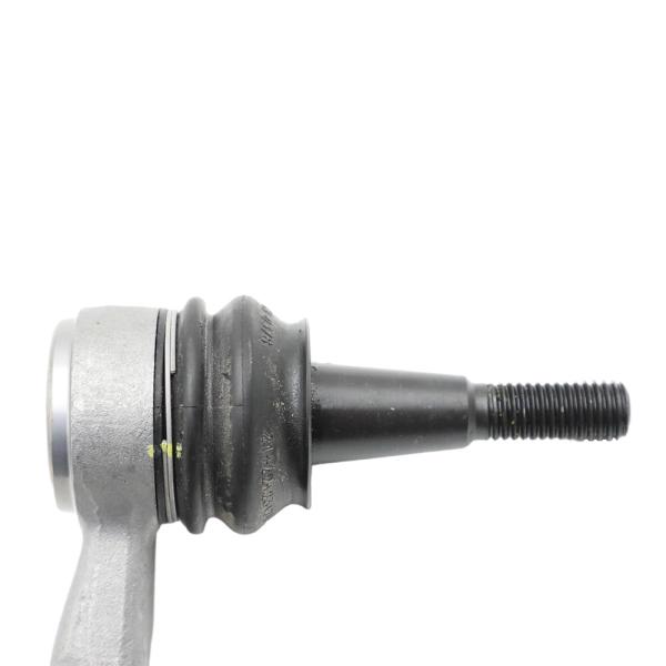 Steering Tie Rod 32221687 For S60 XC60 S90 V90 Models