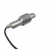 Stable Reliable Water-proof Shear Beam Load Cell