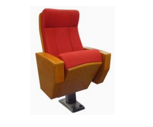 China Auditorium Chair For School,Univerysity, College Furniture