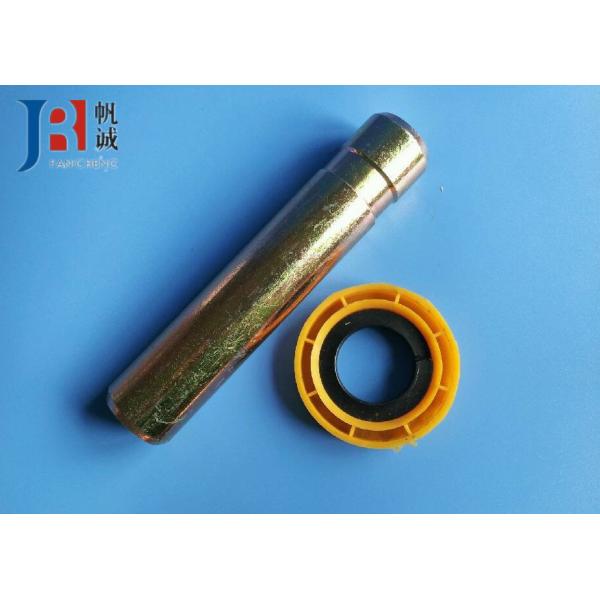 CAT Excavator Pin and Retainer J600 for Ground Engaging Tools