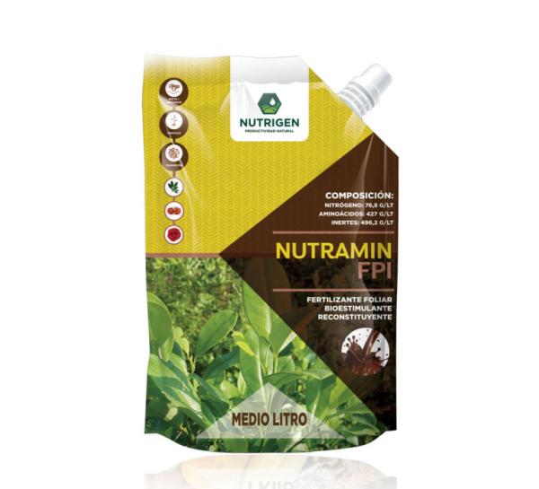 OEM Customized Spout pouch high barrier Stand Up Beverage Packaging reusable Drinking Bag for Juice water