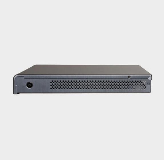 Custom Precision Sheet Metal Fabrication Aluminum Stainless Steel Sheetmetal Stamping Case Box Enclosure