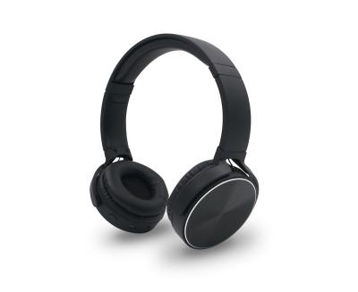 écouteur stéréo de Bluetooth d'entretien de 3.5jack 50mW 18Hours