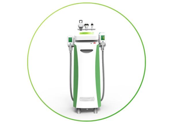 2019 most popular Cavitation cryolipolysis slimming machine best weight loss beauty machine with