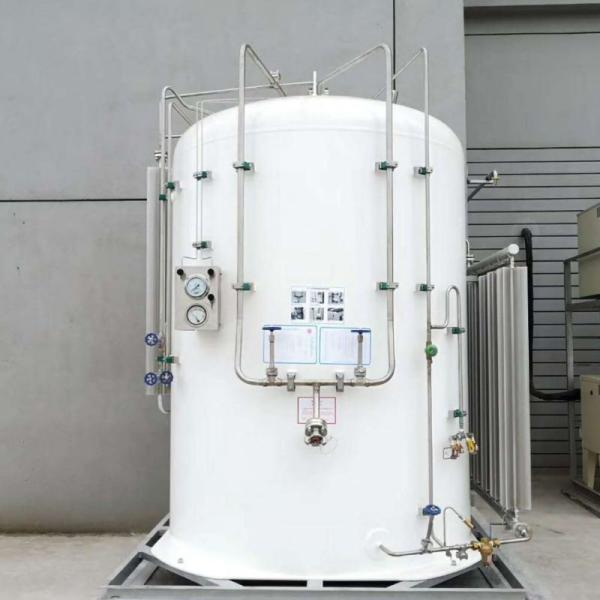 China Best  factory price Cylinder Gas wholesale high purity sih4  Silane N2  Gas Mixture