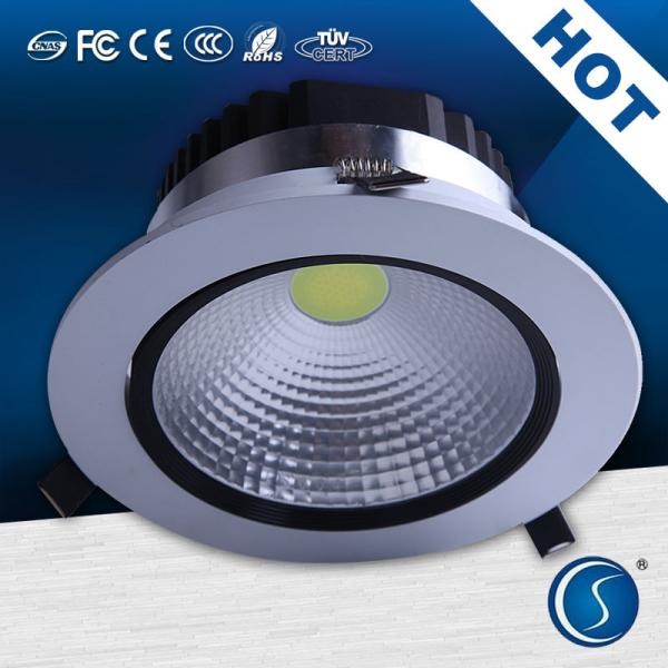 LED ceiling light price - cob led ceiling light Wholesale