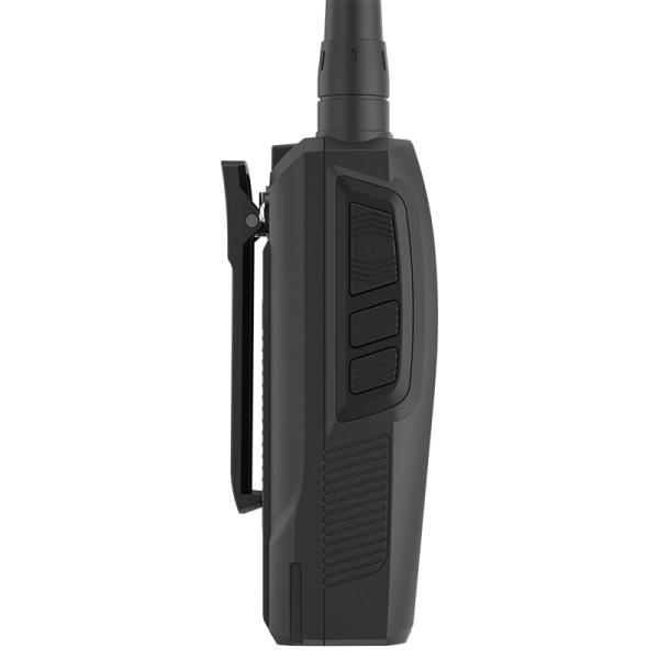 Output Power 5W WANHUA29 Original Hot Long Range Walkie Talkie for UHF Communication