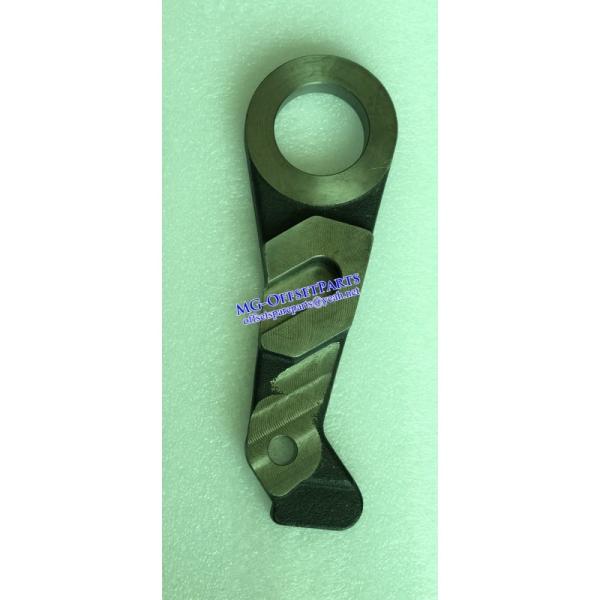 M2.030.568/01,JOURNAL BOX DS