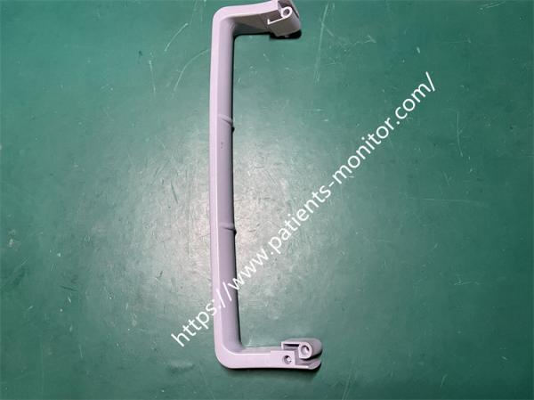 GE B20 Patient  Monitor Handle Used Good Condition Waterproof Sturdy Durable