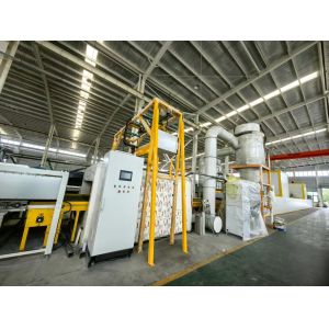 Cangzhou Astar Machinery Co., Ltd.