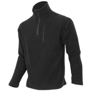 Outdoor Garments
