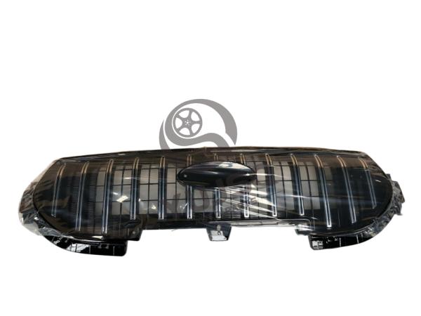CHERY ARRIZO 5IE Front Grille 602002740AA OEM Replacement