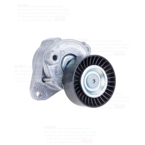 OEM SQCS Cinturão de tração para automóveis