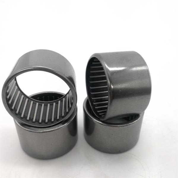 BSM 354126 AJ Needle Roller Bearing 90364-T0009 35X40.5X26mm For TOYOTA