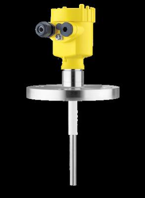 Medidor Rod Probe For Level Detection capacitivo do nível de CP62.XXBGARAMX VEGA