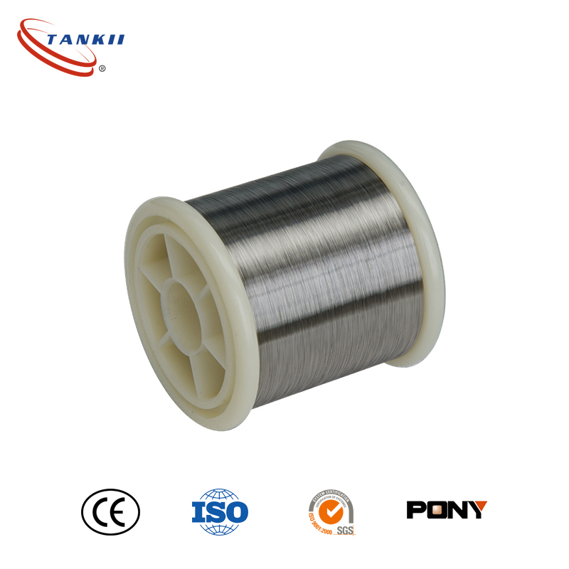 NF20 PTC Thermistor High TCR Alloy 120 Fast Response Resettable Overcurrent Overheat Protection for Power Supply & Battery Pack