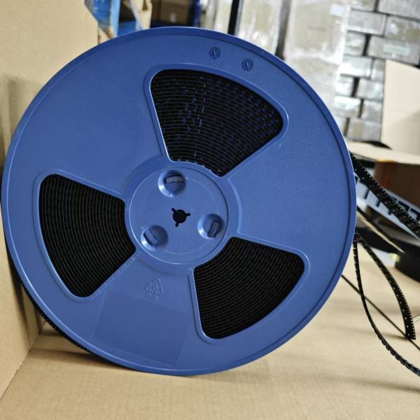 SMD Tapes for SMD Components