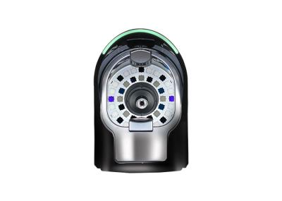 facial analysis machine analyzer vista scanner professional analyzer face analysis hd camera skin and scalp hir analyzer