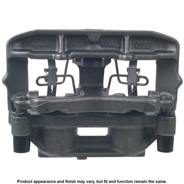 AUDI Auto Parts Vehicle Brake Caliper 192759 192758 344800 344801 OEM 4B0 615 107A 4B0 615 108A
