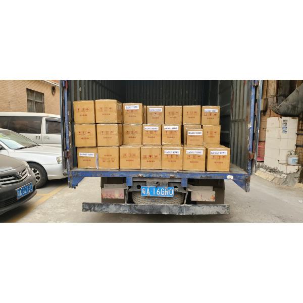 Портативные упаковывая продукты заботы кожи 10g OEM для маски вливания кислорода лепестка розы перемещения