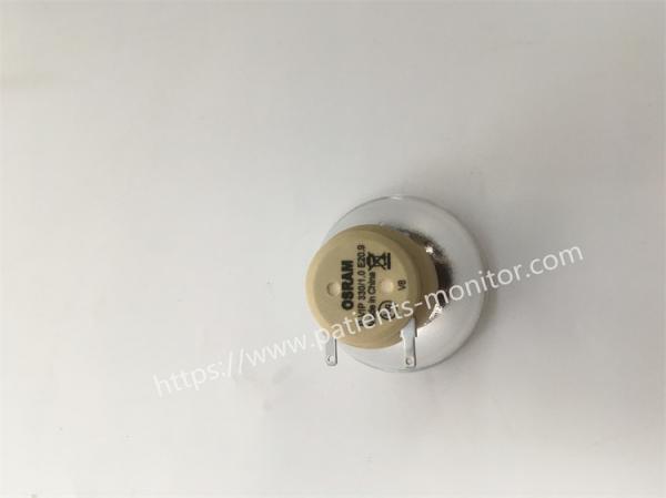 Osram Lamp Bulb P-VIP 3301.0 E20.9 New Original Medical Lamp Applied To Medical Equipment Light Bulbs