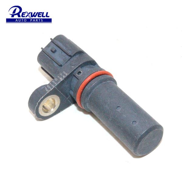 Good Quality Car Parts For HONDA Camshaft Position Sensor 37500-RAA-A01 37500RAAA01
