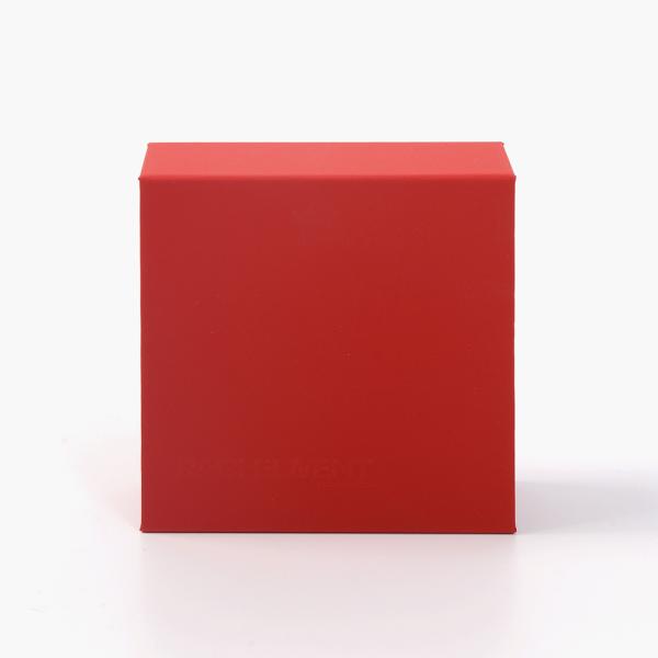 Customizable Logo UV Printed Rigid Display Magnet Luxury Box Packaging Gift Boxes