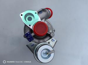 Suitable for Peugeot 308CC308SW 408 Citroen C5 DS5DS6 C4L 1.6T turbocharger