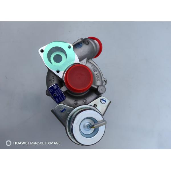 Apto para Peugeot 308CC308SW 408 Citroen C5 DS5DS6 C4L 1.6T con turbocompresor