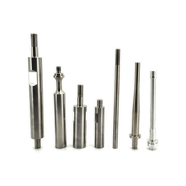 Partes de montaje de cables para vehículos