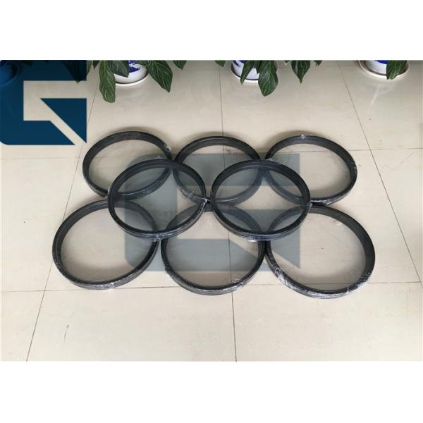 EC210B Excavator Accessories 5M7294 Floating Hydraulic Seal 318*346.5*351.6*38