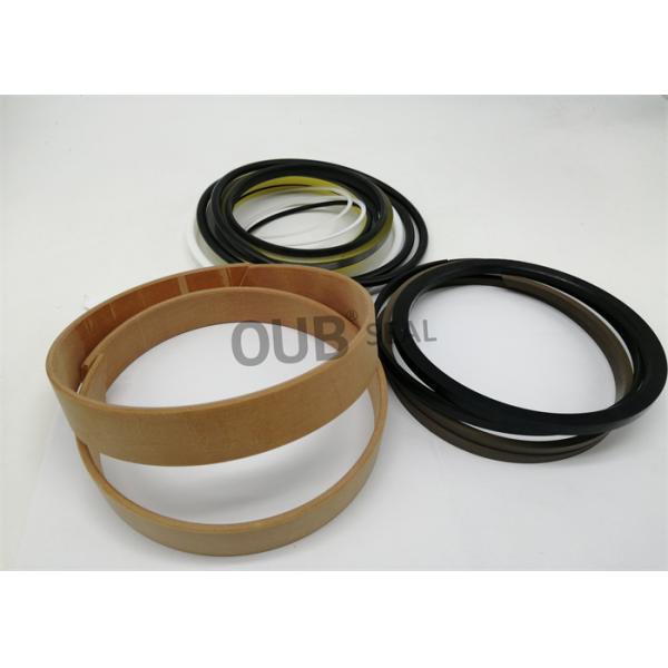 VOE14514457 Boom Arm Bucket Seal Kits Hydraulic Seal Kit For VOLVO EC210B VOE14515053 VOE14514455