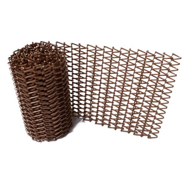 цепь металла 25*1.5mm алюминиевая 0.5mm декоративная